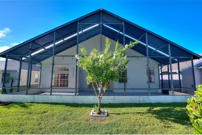 140 Moss Ln, Davenport, FL 33837 - Photo 44