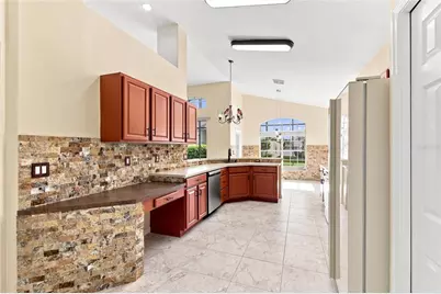 140 Moss Ln, Davenport, FL 33837 - Photo 4