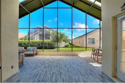 140 Moss Ln, Davenport, FL 33837 - Photo 38