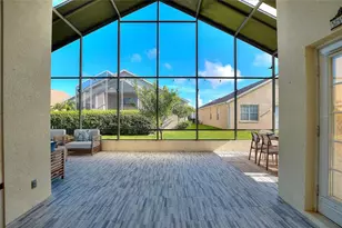 140 Moss Ln, Davenport, FL 33837 - Photo 38