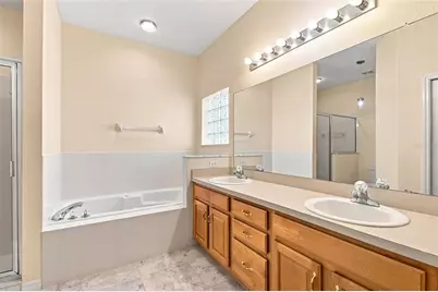 140 Moss Ln, Davenport, FL 33837 - Photo 30
