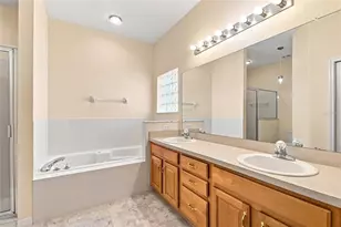 140 Moss Ln, Davenport, FL 33837 - Photo 30