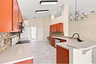 140 Moss Ln, Davenport, FL 33837 - Photo 24