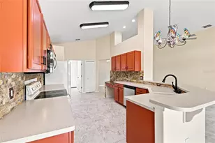140 Moss Ln, Davenport, FL 33837 - Photo 24