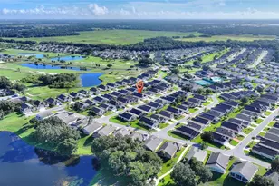 140 Moss Ln, Davenport, FL 33837 - Photo 52