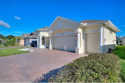140 Moss Ln, Davenport, FL 33837 - Photo 40