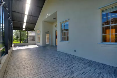 140 Moss Ln, Davenport, FL 33837 - Photo 34