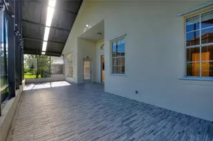 140 Moss Ln, Davenport, FL 33837 - Photo 34
