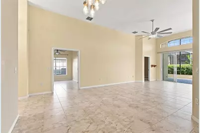 140 Moss Ln, Davenport, FL 33837 - Photo 14