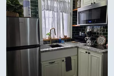 1690 S 10th Street #A, Haines City, FL 33844 - Photo 8