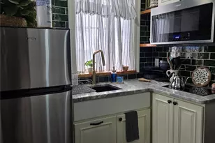 1690 S 10th St, Haines City, FL 33844 - Photo 8