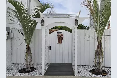 1690 S 10th Street #A, Haines City, FL 33844 - Photo 2