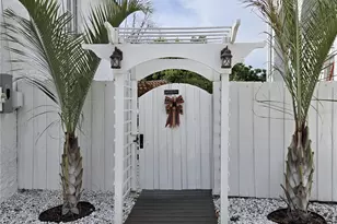 1690 S 10th St, Haines City, FL 33844 - Photo 2