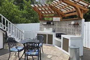 1690 S 10th St, Haines City, FL 33844 - Photo 16