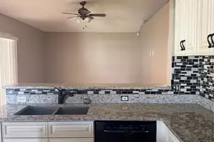 317 Chelmsford Ct, Kissimmee, FL 34758 - Photo 6