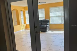 317 Chelmsford Ct, Kissimmee, FL 34758 - Photo 18