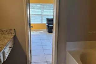 317 Chelmsford Ct, Kissimmee, FL 34758 - Photo 14