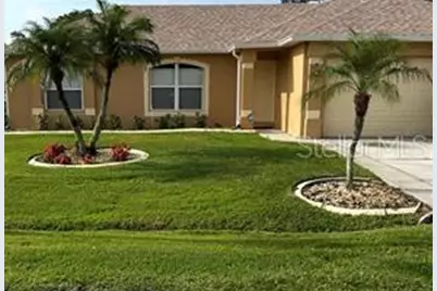 317 Chelmsford Court, Kissimmee, FL 34758 - Photo 1