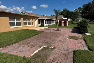 317 Chelmsford Ct, Kissimmee, FL 34758 - Photo 24