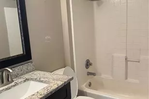 317 Chelmsford Ct, Kissimmee, FL 34758 - Photo 20