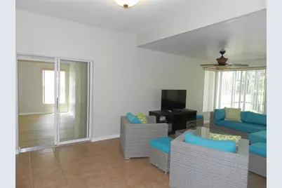 542 Portofino Drive, Poinciana, FL 34759 - Photo 34
