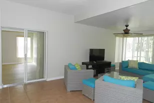542 Portofino Dr, Poinciana, FL 34759 - Photo 34