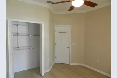 542 Portofino Drive, Poinciana, FL 34759 - Photo 16