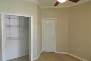 542 Portofino Dr, Poinciana, FL 34759 - Photo 16