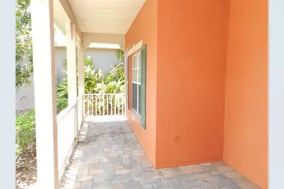 542 Portofino Drive, Poinciana, FL 34759 - Photo 4