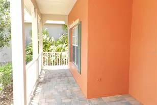 542 Portofino Dr, Poinciana, FL 34759 - Photo 4