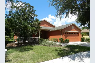 542 Portofino Drive, Poinciana, FL 34759 - Photo 2