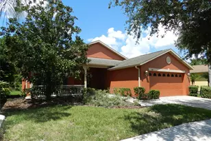 542 Portofino Dr, Poinciana, FL 34759 - Photo 2