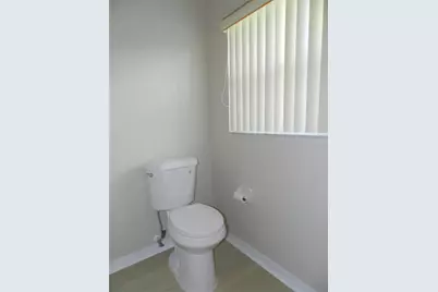 542 Portofino Drive, Poinciana, FL 34759 - Photo 28