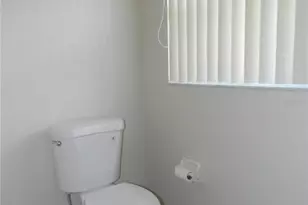542 Portofino Dr, Poinciana, FL 34759 - Photo 28