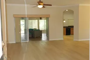 542 Portofino Dr, Poinciana, FL 34759 - Photo 8