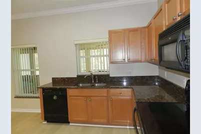 542 Portofino Drive, Poinciana, FL 34759 - Photo 14