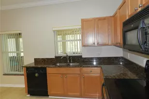 542 Portofino Dr, Poinciana, FL 34759 - Photo 14