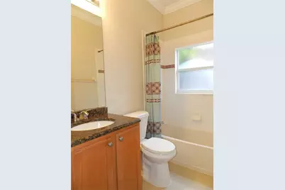 542 Portofino Drive, Poinciana, FL 34759 - Photo 20