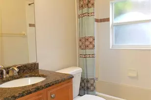 542 Portofino Dr, Poinciana, FL 34759 - Photo 20