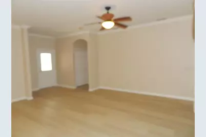542 Portofino Drive, Poinciana, FL 34759 - Photo 6