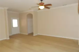 542 Portofino Dr, Poinciana, FL 34759 - Photo 6