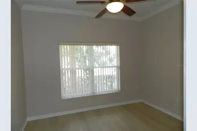 542 Portofino Drive, Poinciana, FL 34759 - Photo 18
