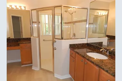 542 Portofino Drive, Poinciana, FL 34759 - Photo 26