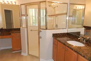 542 Portofino Dr, Poinciana, FL 34759 - Photo 26