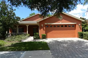 542 Portofino Dr, Poinciana, FL 34759 - Photo 1