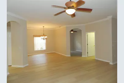 542 Portofino Drive, Poinciana, FL 34759 - Photo 10