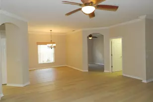 542 Portofino Dr, Poinciana, FL 34759 - Photo 10
