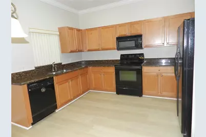 542 Portofino Drive, Poinciana, FL 34759 - Photo 12