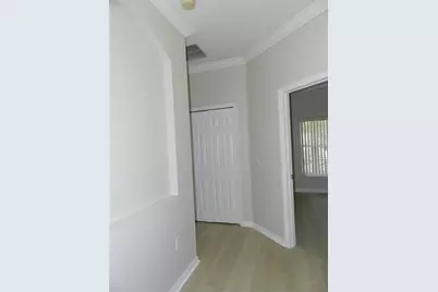 542 Portofino Drive, Poinciana, FL 34759 - Photo 22
