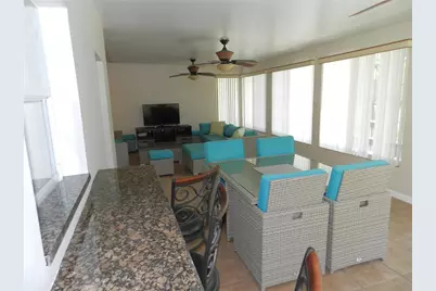 542 Portofino Drive, Poinciana, FL 34759 - Photo 40